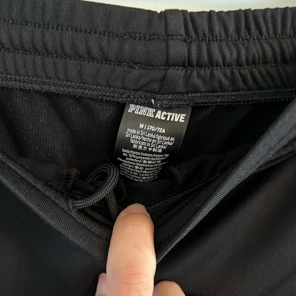 Pink pants - Picture 5 of 7